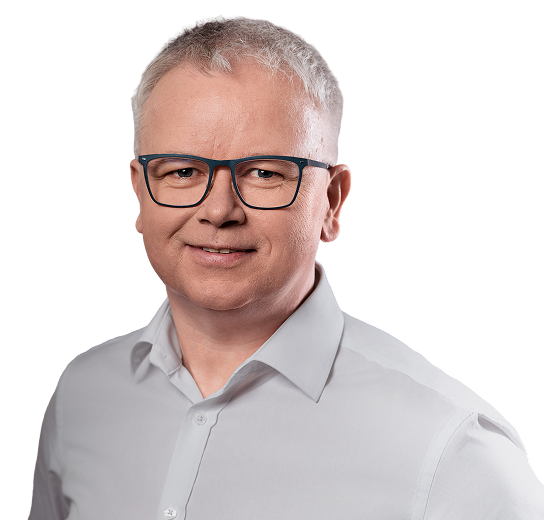 Marcin Cygan