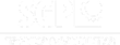Logo SGP Training Consulting