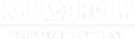 Logo SGP Group