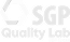 Logo SGP Quality Lab