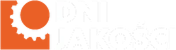 Logo Dni Jakości