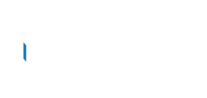 logo Regionalna Izba Gospodarcza