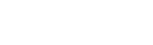 logo Business Hub